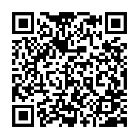 QR code for 955MHR