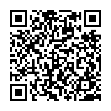 QR code for 955NBT