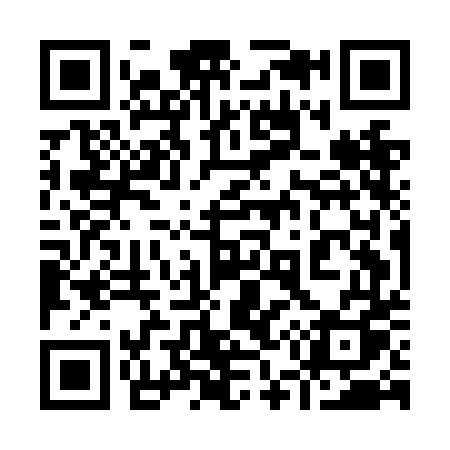 QR code for 955NDQ