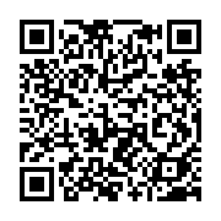 QR code for 955NQI