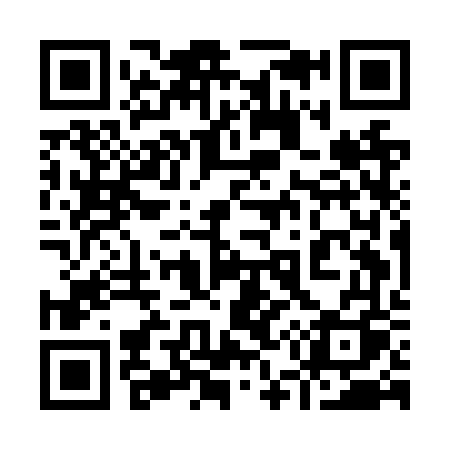 QR code for 955NVQ