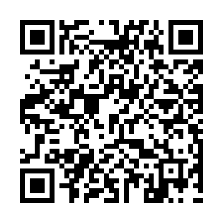 QR code for 955ODV