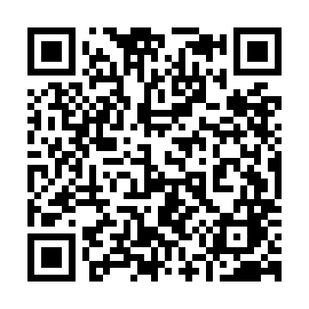 QR code for 955OMC
