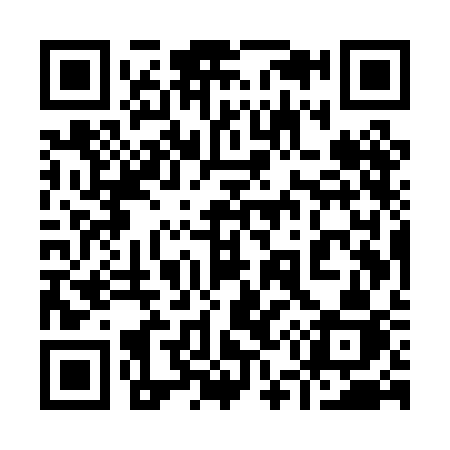 QR code for 955PCJ