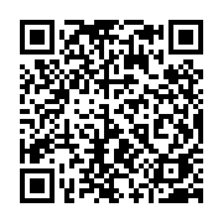 QR code for 955PQA