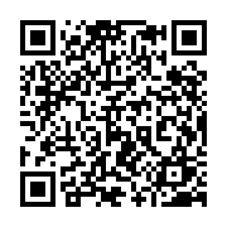 QR code for 955QCW