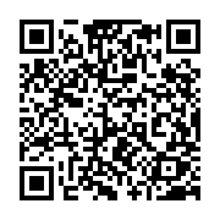 QR code for 955QMX