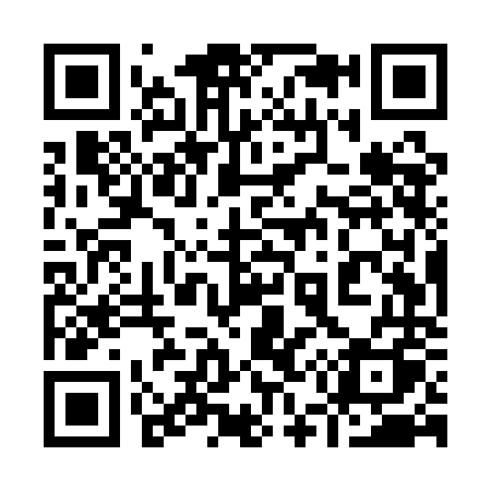 QR code for 955QNQ