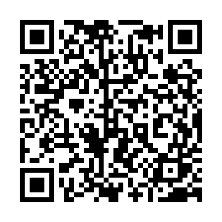 QR code for 955QUS