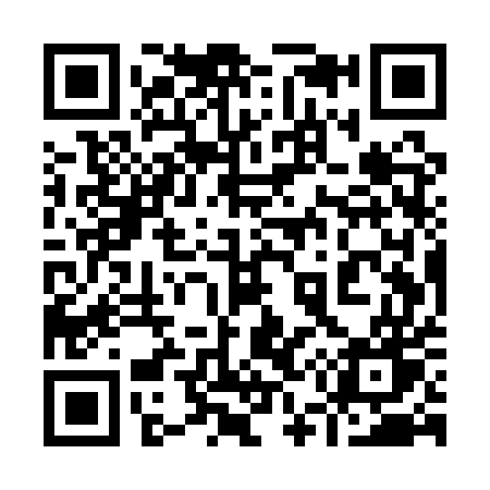 QR code for 955QUW