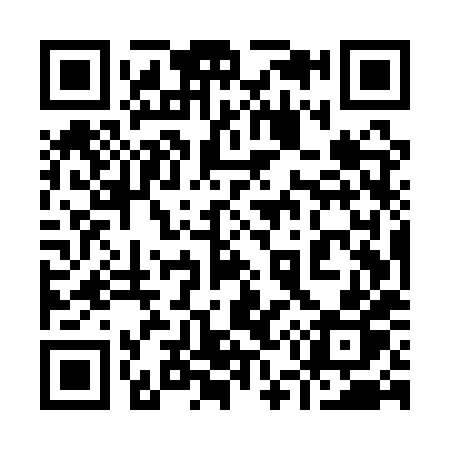 QR code for 955QXP