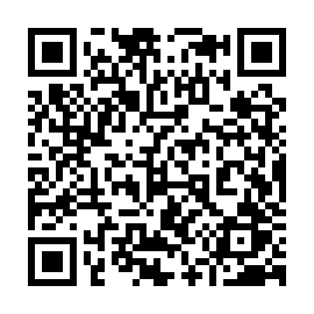 QR code for 955QZR