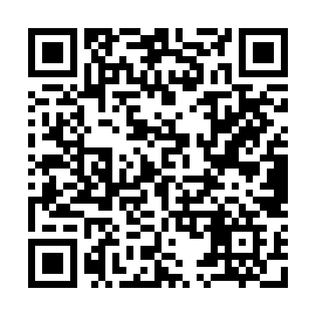 QR code for 955RKG