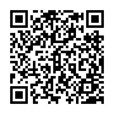 QR code for 955ROR
