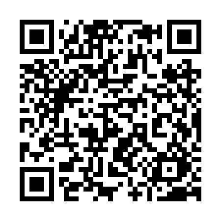 QR code for 955RRO