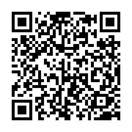 QR code for 955RUX