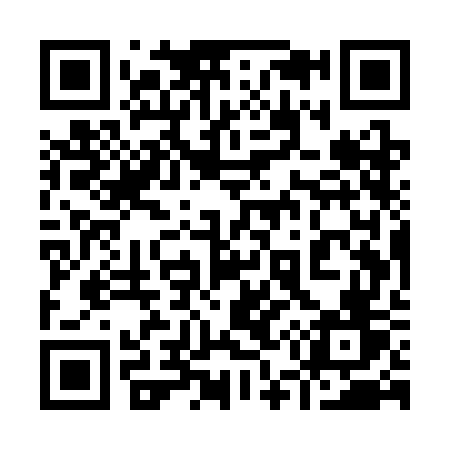 QR code for 955SGV