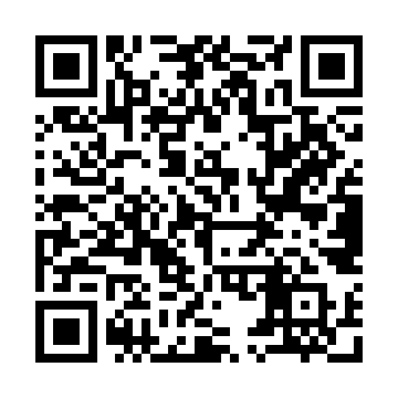 QR code for 955SKQ