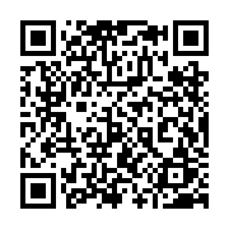 QR code for 955SKR