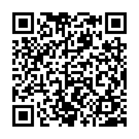 QR code for 955SST