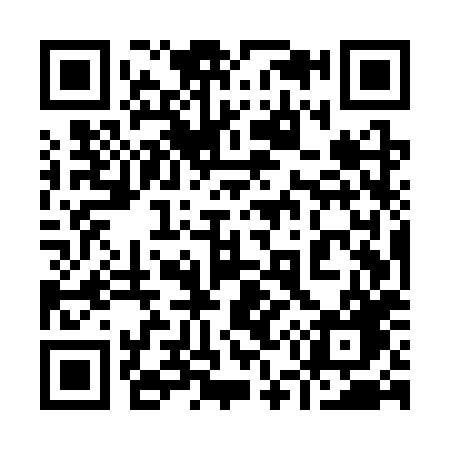 QR code for 955SXG