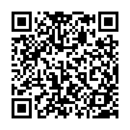 QR code for 955SXK