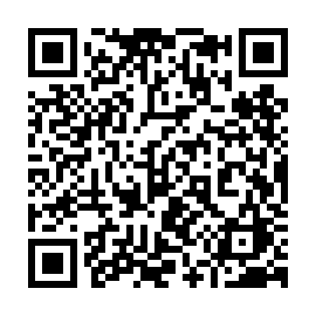 QR code for 955TKC
