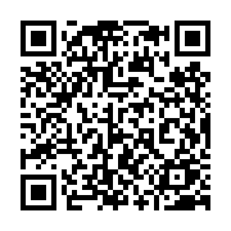 QR code for 955TRU