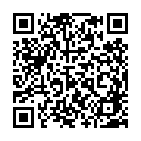 QR code for 955TTG
