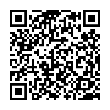 QR code for 955TVX