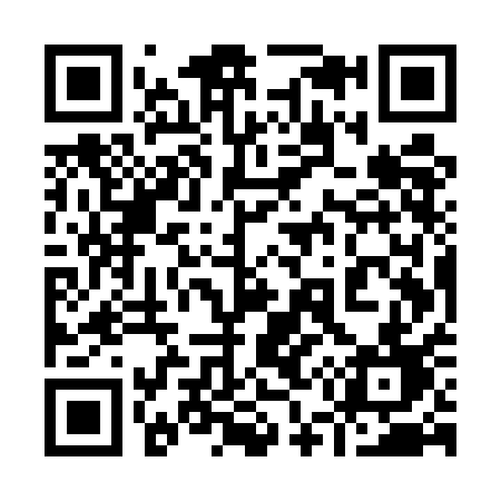 QR code for 955UAD