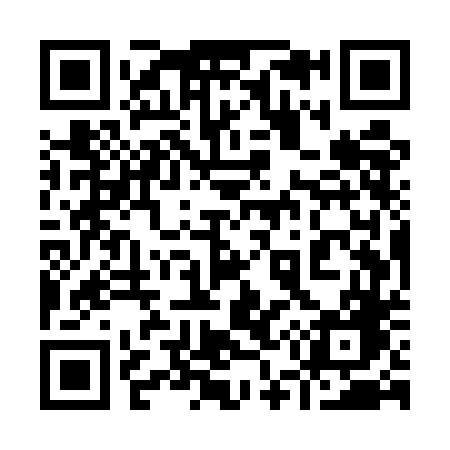 QR code for 955UDG