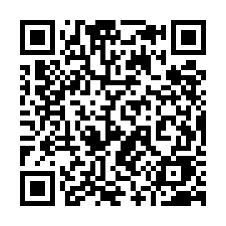 QR code for 955UGE