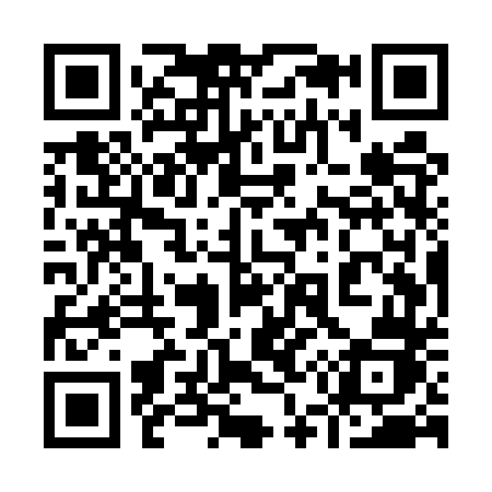 QR code for 955UTJ