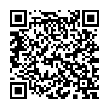 QR code for 955UYU