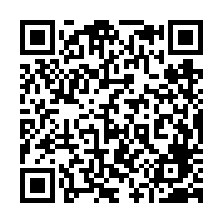 QR code for 955VTF