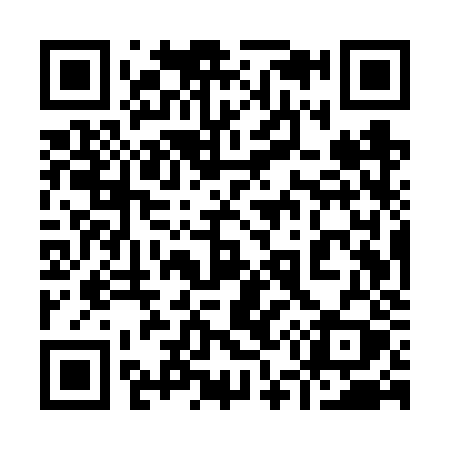QR code for 955VZY
