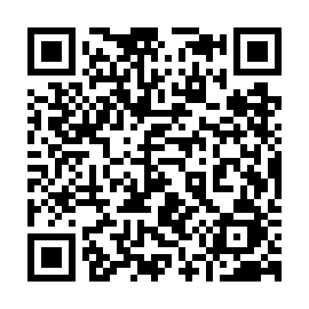 QR code for 955WBJ