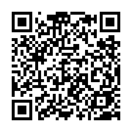 QR code for 955WEE