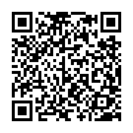 QR code for 955WLY