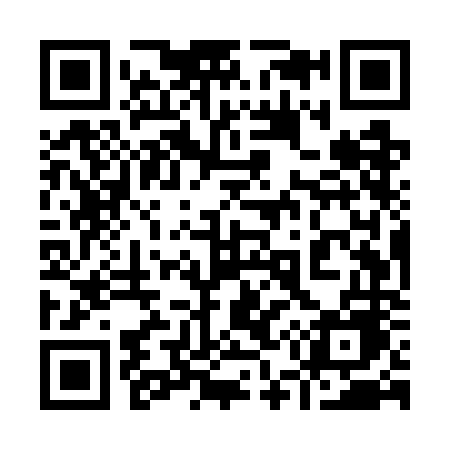 QR code for 955WNE
