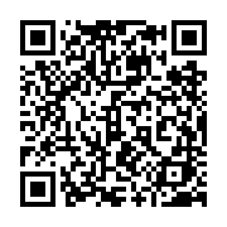 QR code for 955WNH