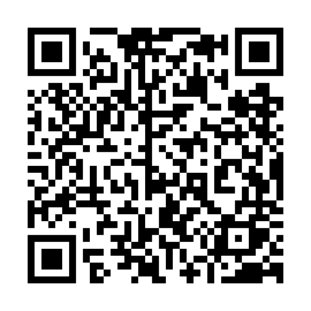 QR code for 955WNQ