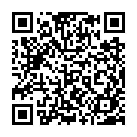 QR code for 955WYL
