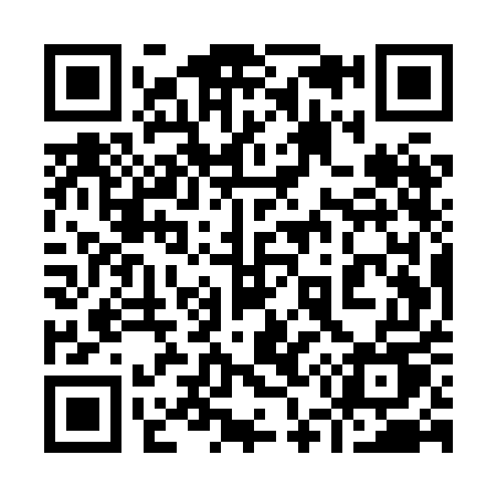 QR code for 955XEU