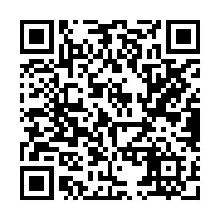 QR code for 955XLD