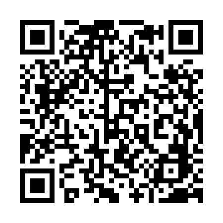 QR code for 955XVB