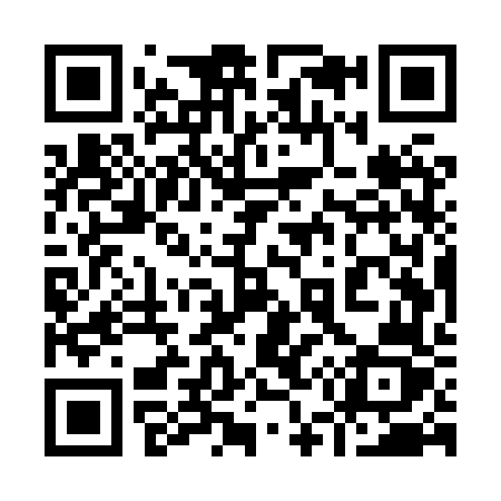 QR code for 955XVZ