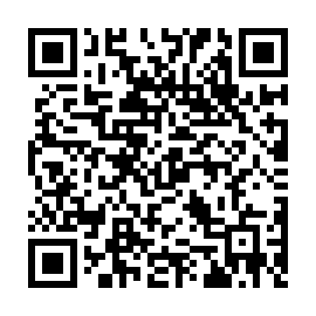 QR code for 955YGE