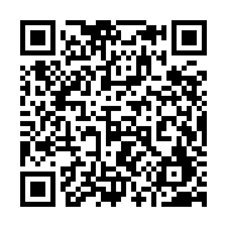 QR code for 955YKF